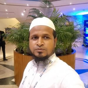 অনলাইন বিজনেসের হাতেখড়ি