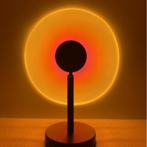 Projector Light